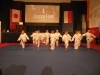 japanfest-2012-033