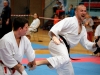karate-an-20141108-35-1