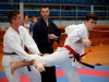 karate-an-20141108-71