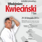 plakatA3_kwiecinski