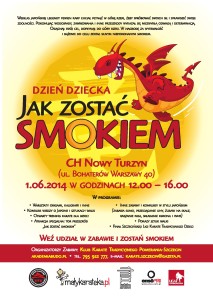 plakat_smok