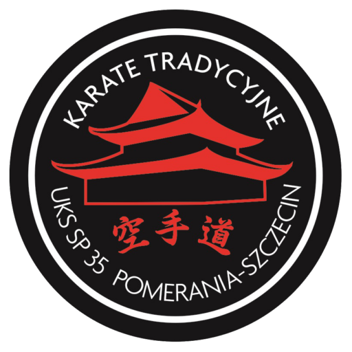 Klub Karate Pomerania Szczecin