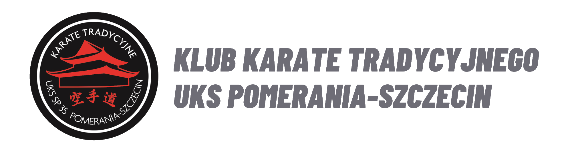 Klub Karate Pomerania Szczecin